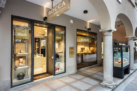 rocca 1794 padova